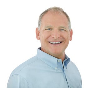 Sean McGrath