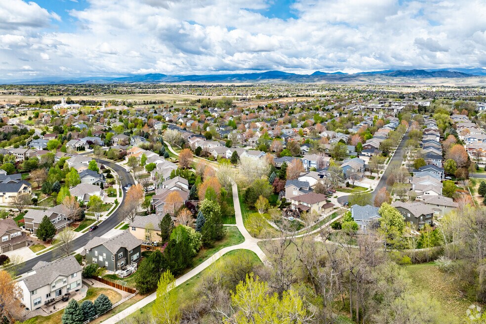 NH_Westchase_552550_P2_BJ_V1_050625