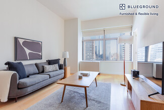90 Washington St Unit FL23-ID1780, New York, NY 10006