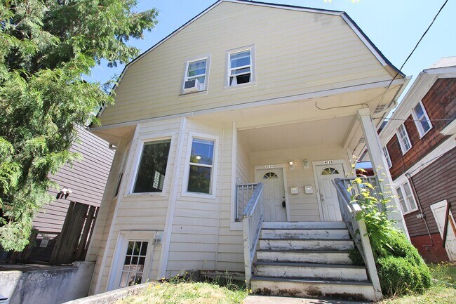 4030-4030 NE Garfield Ave unit 4030, Portland, OR 97212 - photo 2