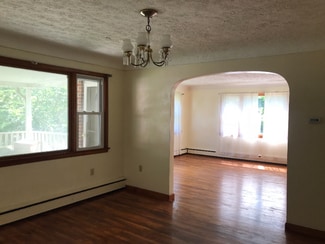 1 Basil Dr, Conneaut, OH 44030
