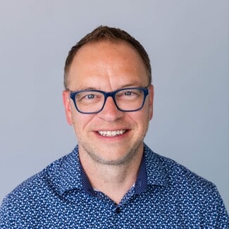 TOBY LORENC