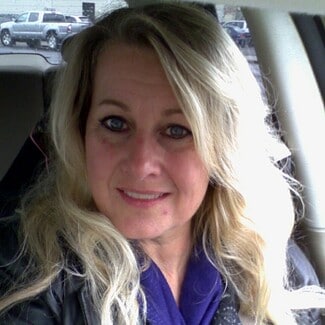 Lynda Beck