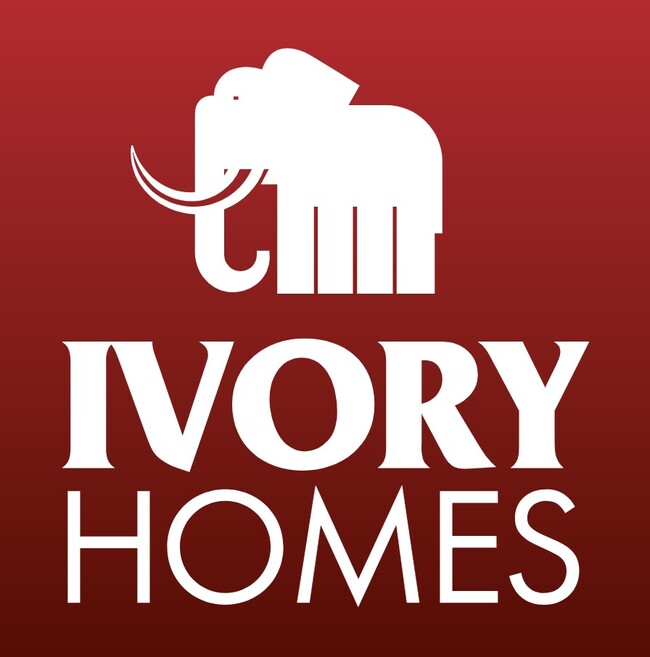 Ivory Homes