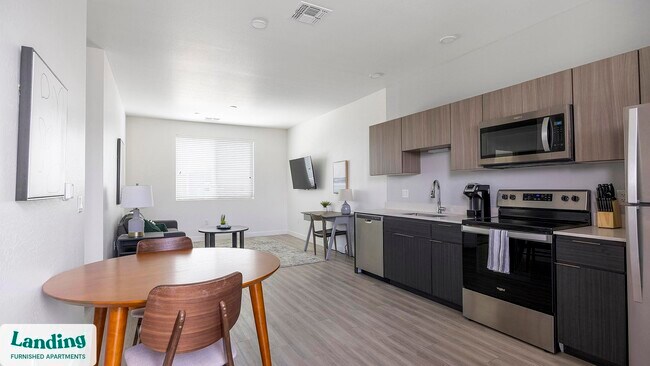 2323 N 150th Dr unit D-3056.1405340, Goodyear, AZ 85395 - photo 6