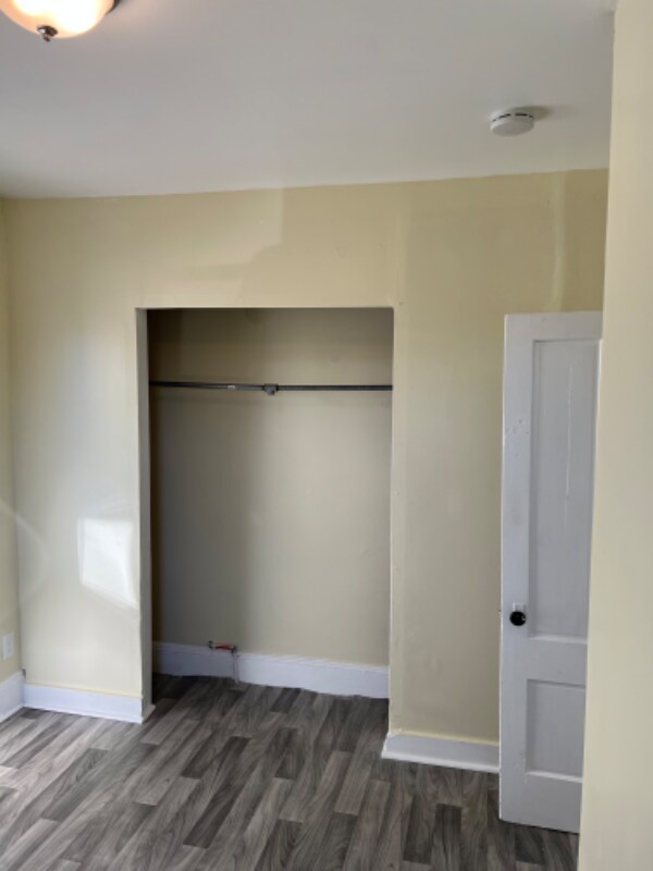 68 Russo St unit 2, Providence, RI 02904 - photo 6