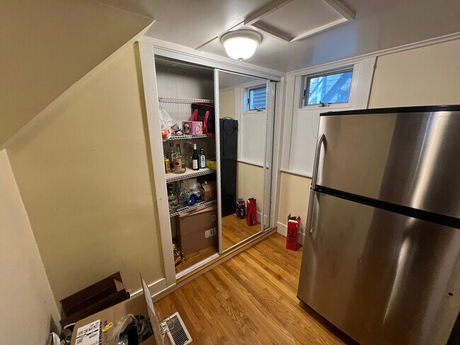 363 Beacon St unit 3, Somerville, MA 02143 - photo 6