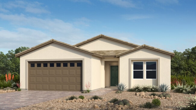 4775 SE Clifftop Dr unit 36664952, Pahrump, NV 89061 - photo 2