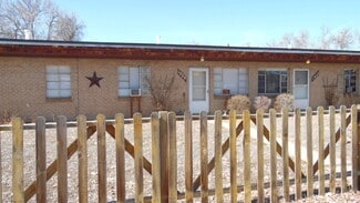 1929 S Elati St Unit 1929 Elati S St., Denver, CO 80223