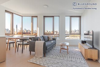 478 Kent Ave Unit FL6-ID2138, Brooklyn, NY 11249