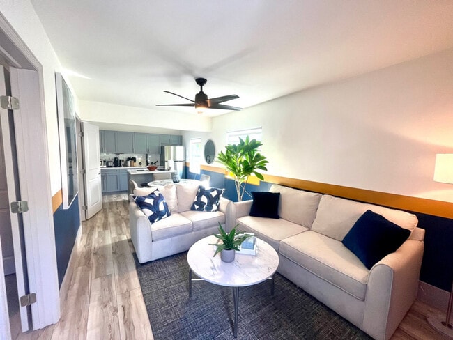 834 NE 14th Ave unit ID1369649P, Fort Lauderdale, FL 33304 - photo 2