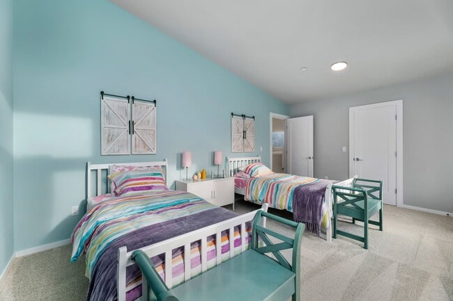 8109 130th Place SE, Snohomish, WA 98296 - photo 3