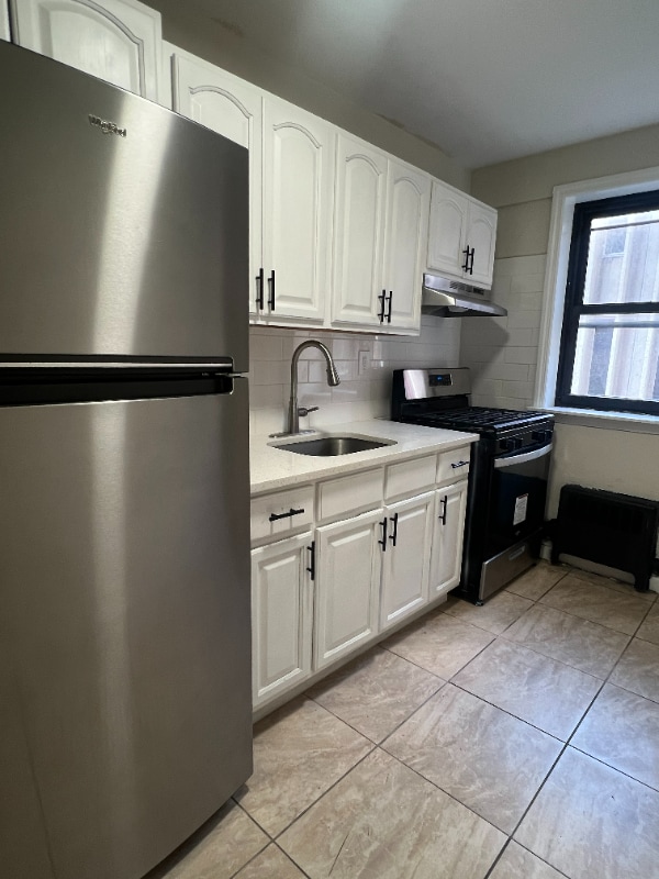 117 Washington St unit 6h, East Orange, NJ 07017 - photo 1