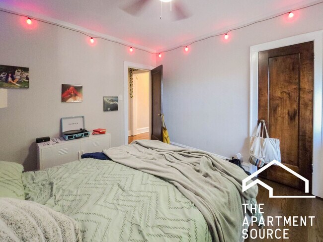 5075 N Wolcott Ave unit 1, Chicago, IL 60640 - photo 5