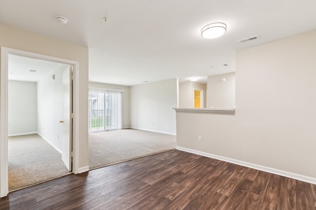 Barrington Parc Apartments, Moody, AL 35004 - photo 5