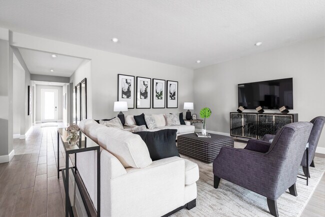 5215 Madras Dr NW unit 38552857, Palm Bay, FL 32907 - photo 4