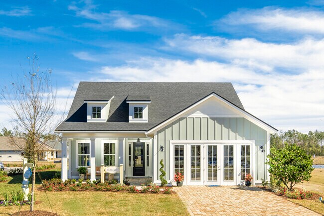 50 Recollection Dr unit 36169180, Ponte Vedra, FL 32081 - photo 4