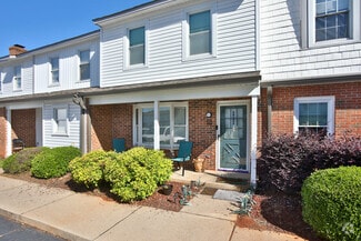 101 Ridge Rd, Greenville, SC 29607