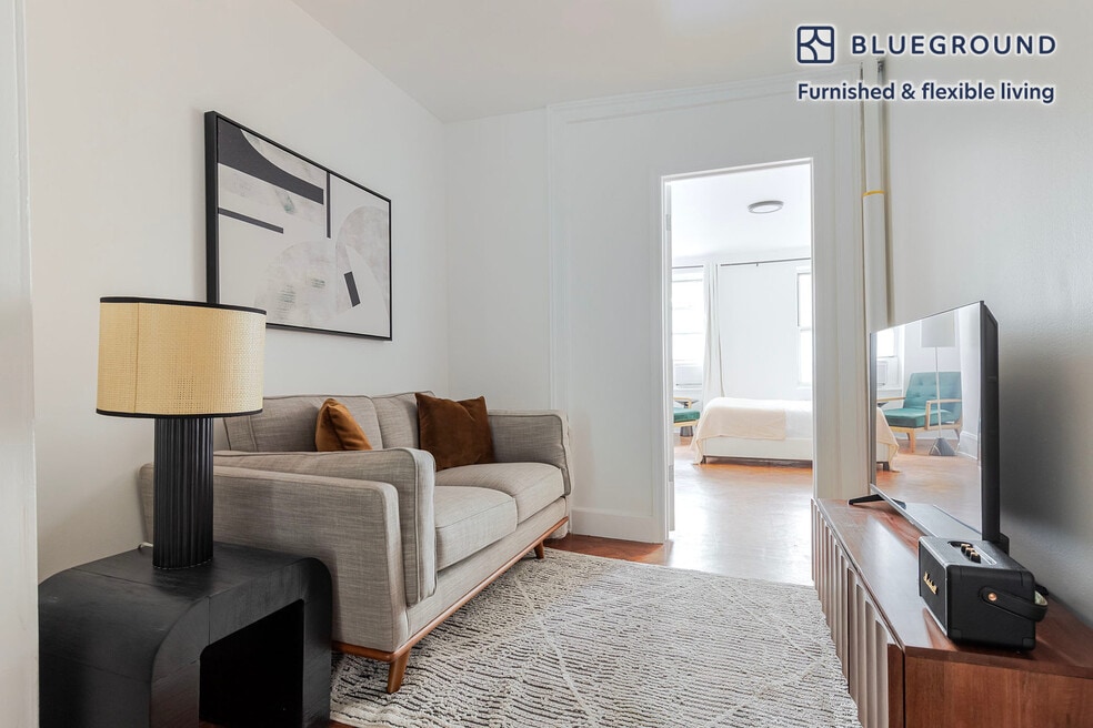 327 E 10th St unit FL2-ID2161, New York, NY 10009 - photo 1