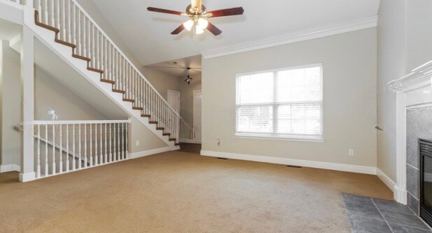 11408 N Manning Ave, Kansas City, MO 64157 - photo 5