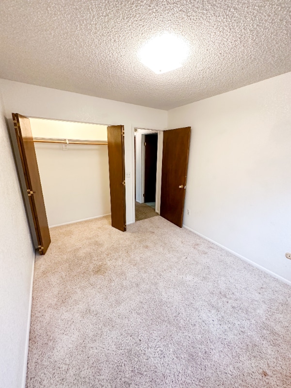 2021 9th Ave N Unit B, Billings, MT 59101