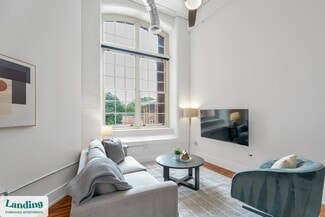 31 Victor St Unit 225.1406449, Greenville, SC 29609