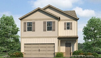 2909 Holden St Unit 38263712, Gainesville, GA 30507