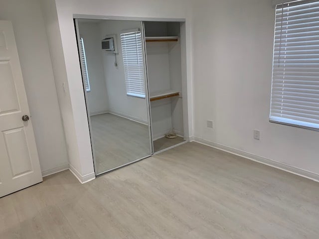 1260 N Detroit St unit 1260, West Hollywood, CA 90046 - photo 3