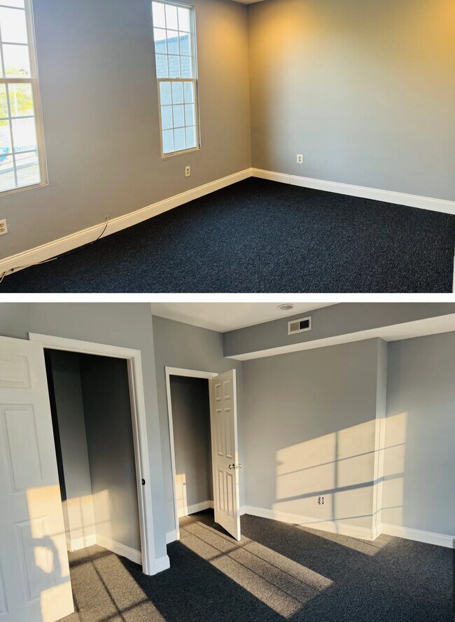 1011 N Arlington Ave, Baltimore, MD 21217 - photo 4