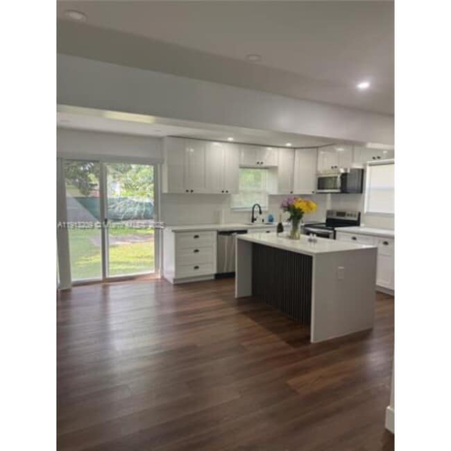 5636 NW 4th Ave, Miami, FL 33127 - photo 2