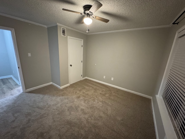 1580 U S Hwy 19 S unit 3, Leesburg, GA 31763 - photo 7