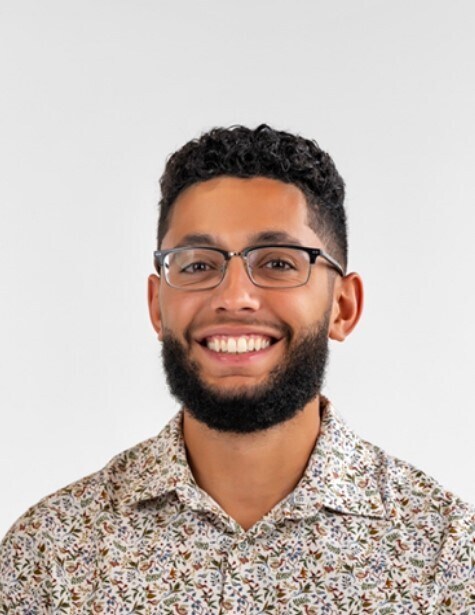 Isaiah Aviles