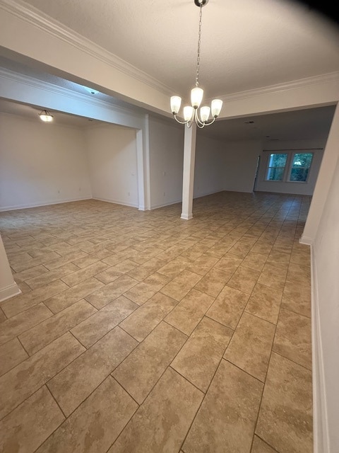 1 Slumberland Path, Palm Coast, FL 32164 - photo 6