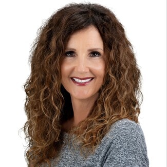 Lisa Sisko