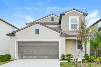 11175 Riley Pines Cir, Gibsonton, FL 33534