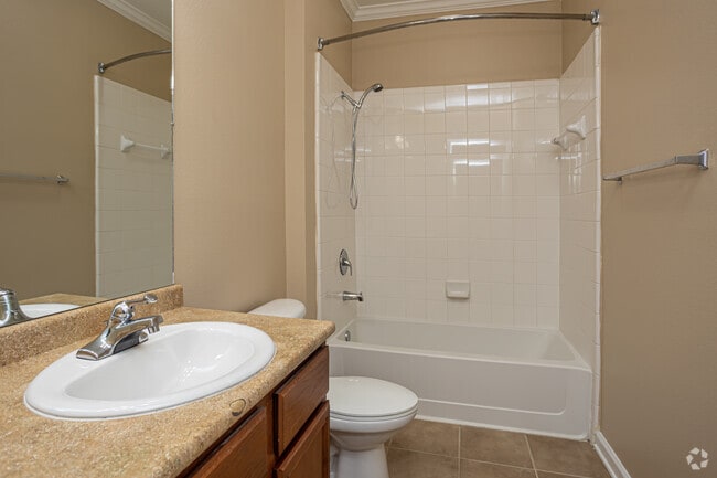 The Park at Whispering Pines, Daphne, AL 36526 - photo 5