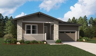 45923 Bluebird Ave Unit 36396731, Bennett, CO 80102