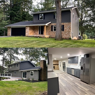 6580 Fairway Dr W, Fayetteville, PA 17222