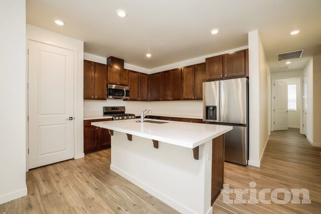 772 Desert Sage Ct, Golden Valley, NV 89506 - photo 5