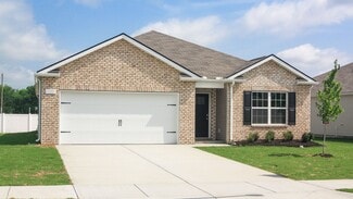 5022 Hunters Village Dr, Lebanon, TN 37087