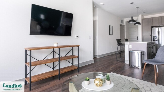 1950 Winrock Blvd unit 1245, Houston, TX 77057 - photo 2