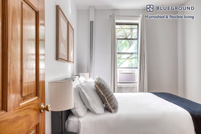 423 16th St unit FL3-ID928, New York, NY 11215 - photo 7