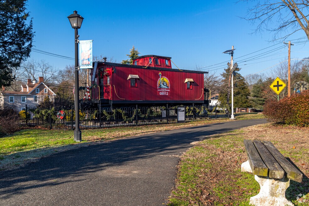 NH_BLACKWOOD_530142_P2_V2_KC_04122024