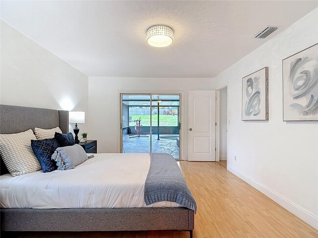 5344 Lowell Ave, Spring Hill, FL 34609 - photo 3