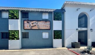 610 30th St, Austin, TX 78705