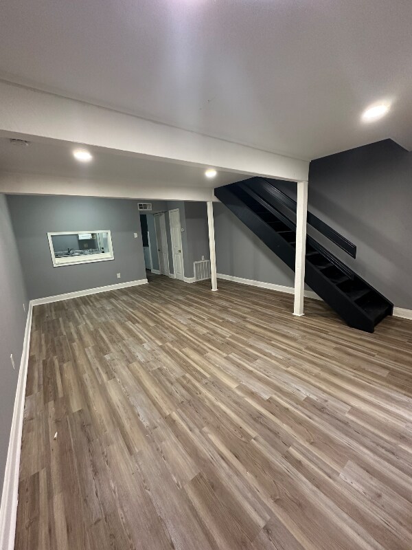 3307 Kabel Dr, New Orleans, LA 70131 - photo 1