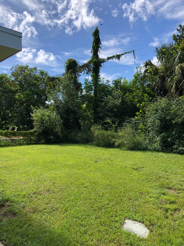 3318 Thomas St, Fort Myers, FL 33916 - photo 5