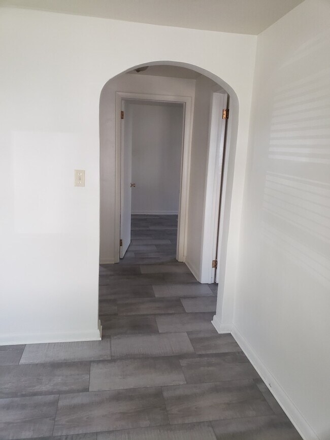 321 Ringgold St unit 321 A, Waynesboro, PA 17268 - photo 6