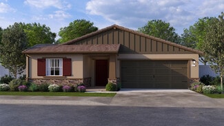 2229 Blossom Ranch Rd Unit 36207918, Patterson, CA 95363