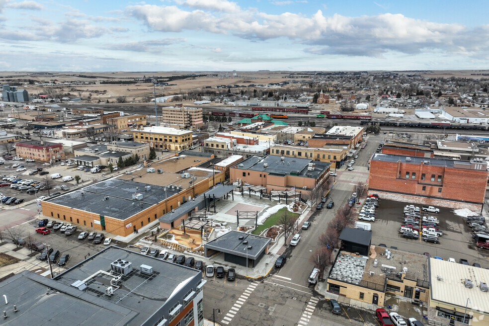 CP_Dickinson_1026367_P2_FINAL_CC_031725